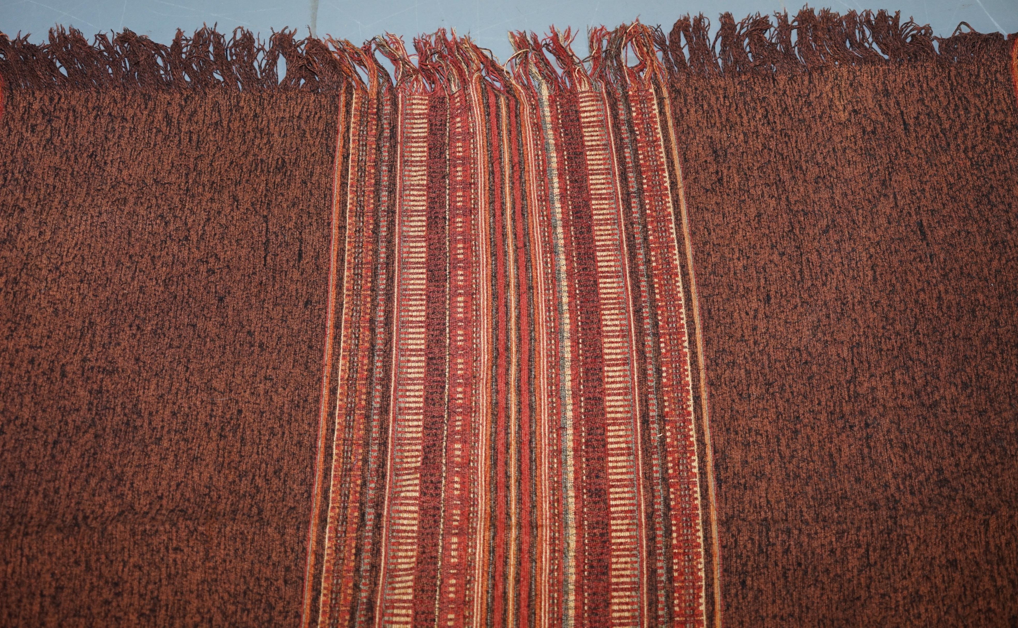 indian wall rug