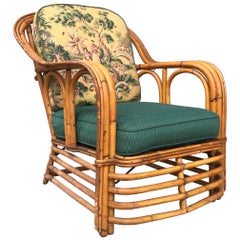 Art Deco Patio and Garden Furniture