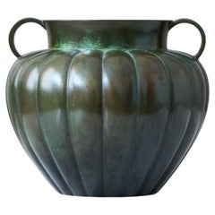 Vasi Art Deco