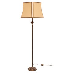 Floor Lamps