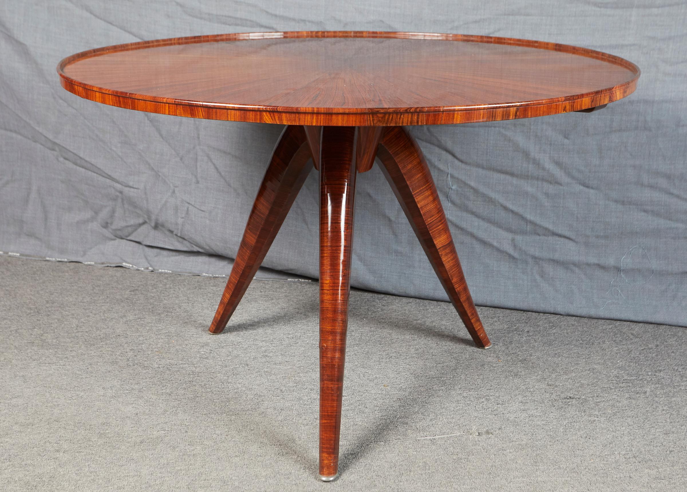 etienne accent table