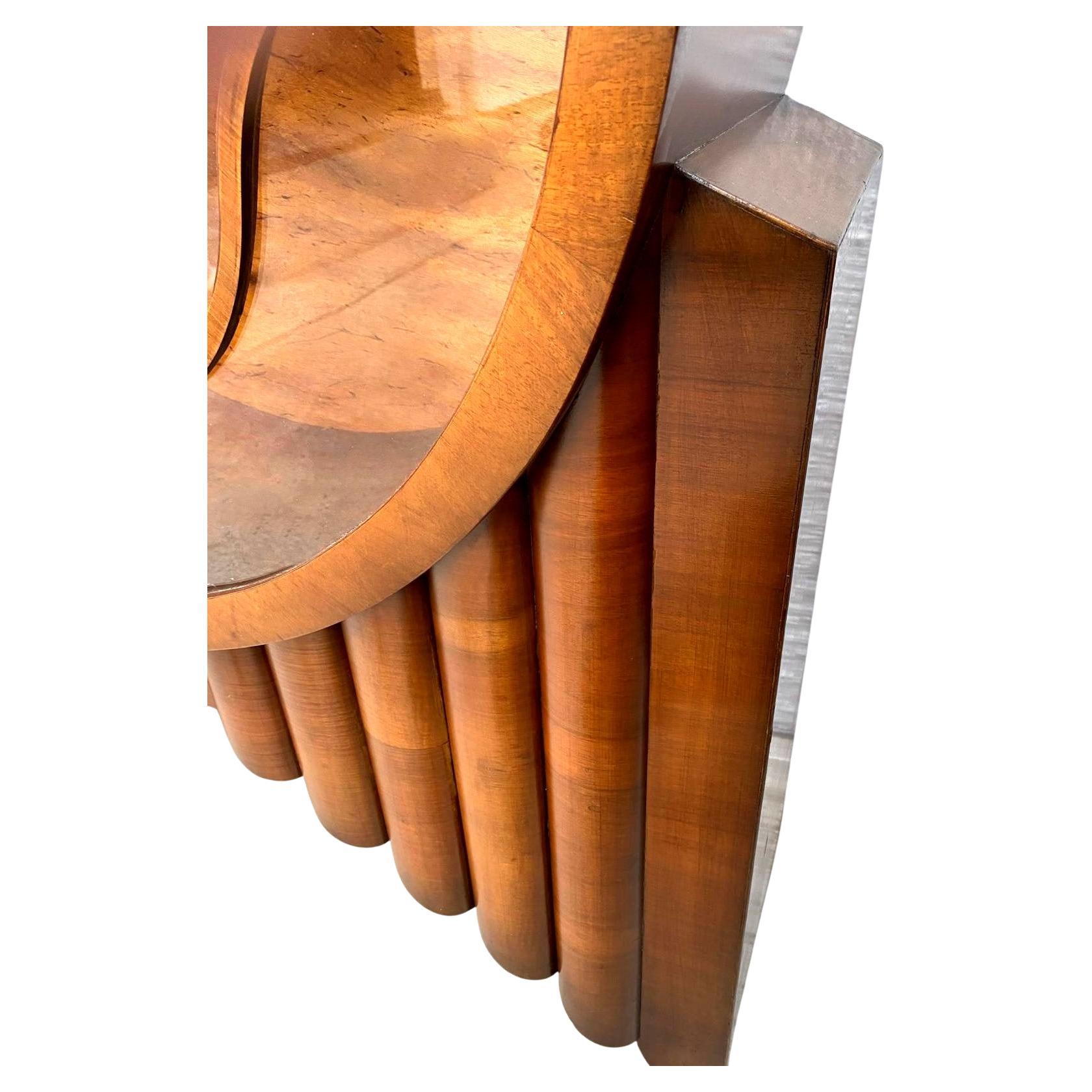 Inglese Stupefacente 