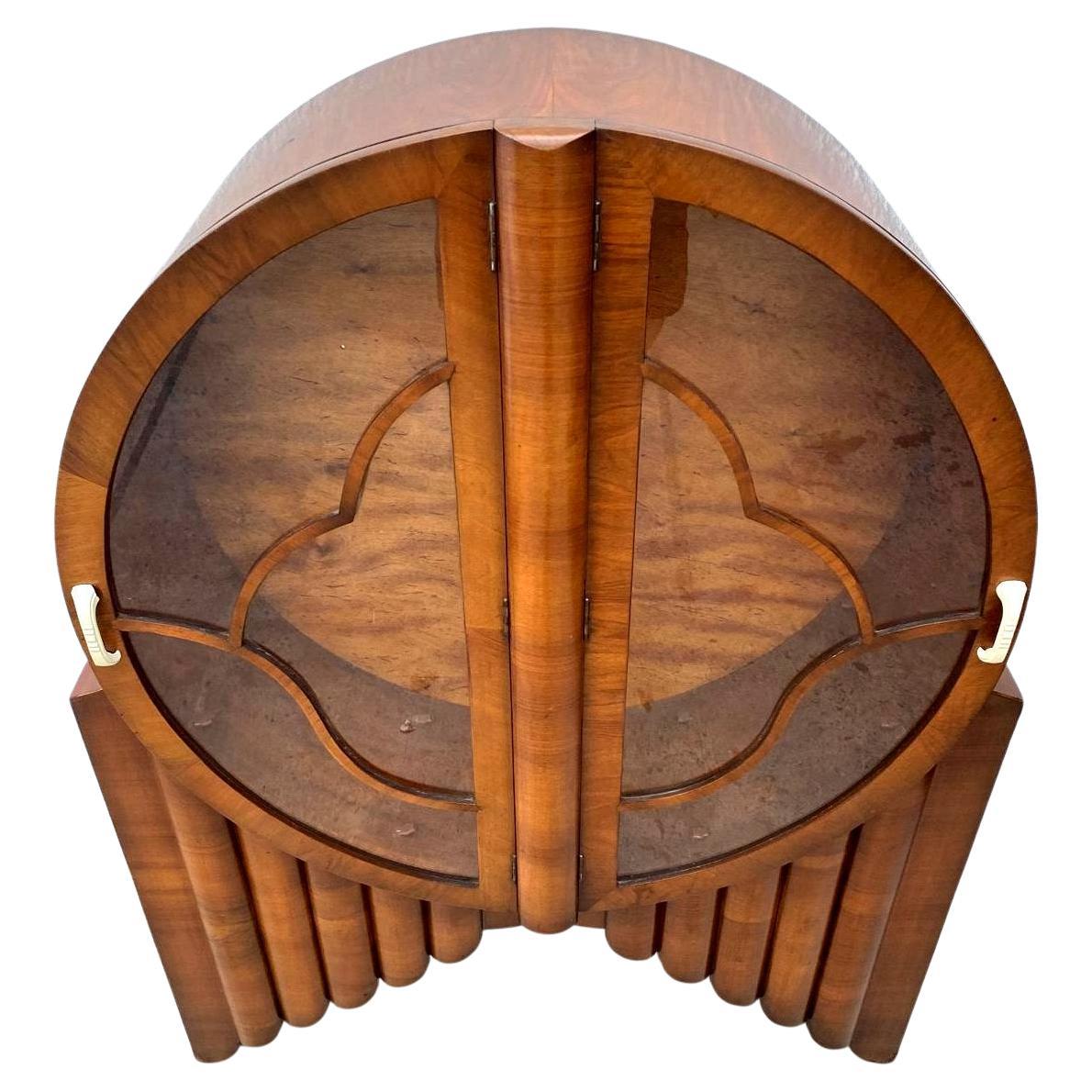 Metallo Stupefacente 