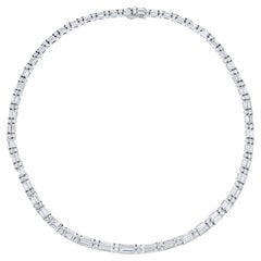 Collares