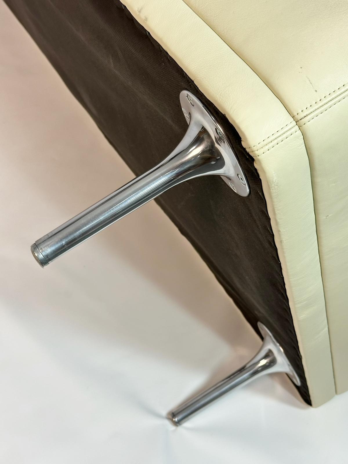 Letto da giorno Mirador di Lievore Altherr Molina per Bernhardt Design in vendita 10