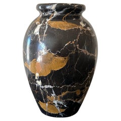 Objects for Objects