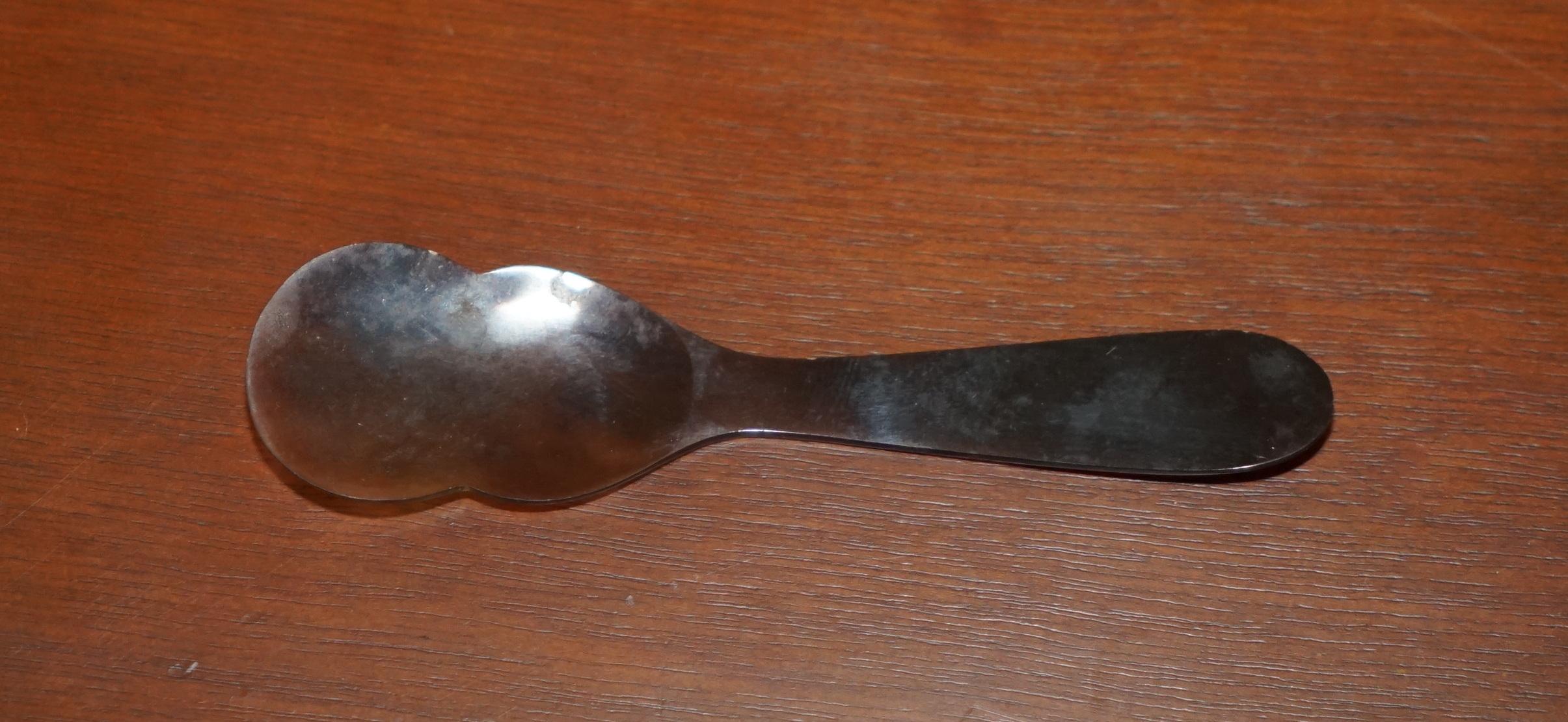 STUNNING BRAND NEW IN THE BOX ViSCOUNT DAVID LINLEY CUT GLASS CRYSTAL CAVIAR SET im Angebot 2