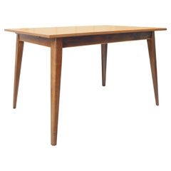 Gordon Russell Tables