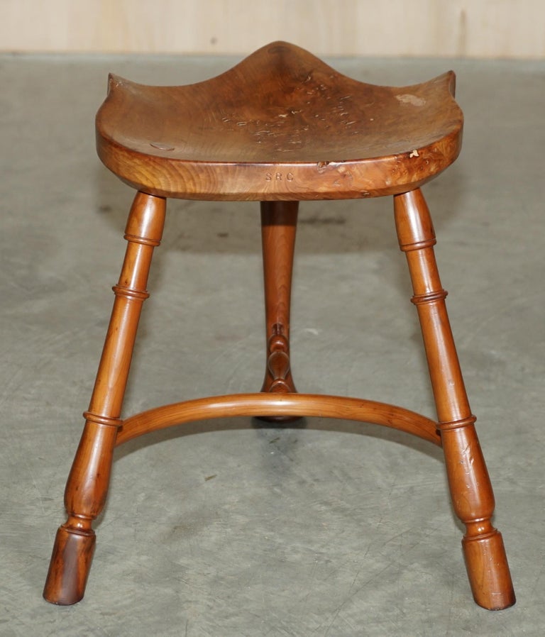 Timber stools for sale new arrivals