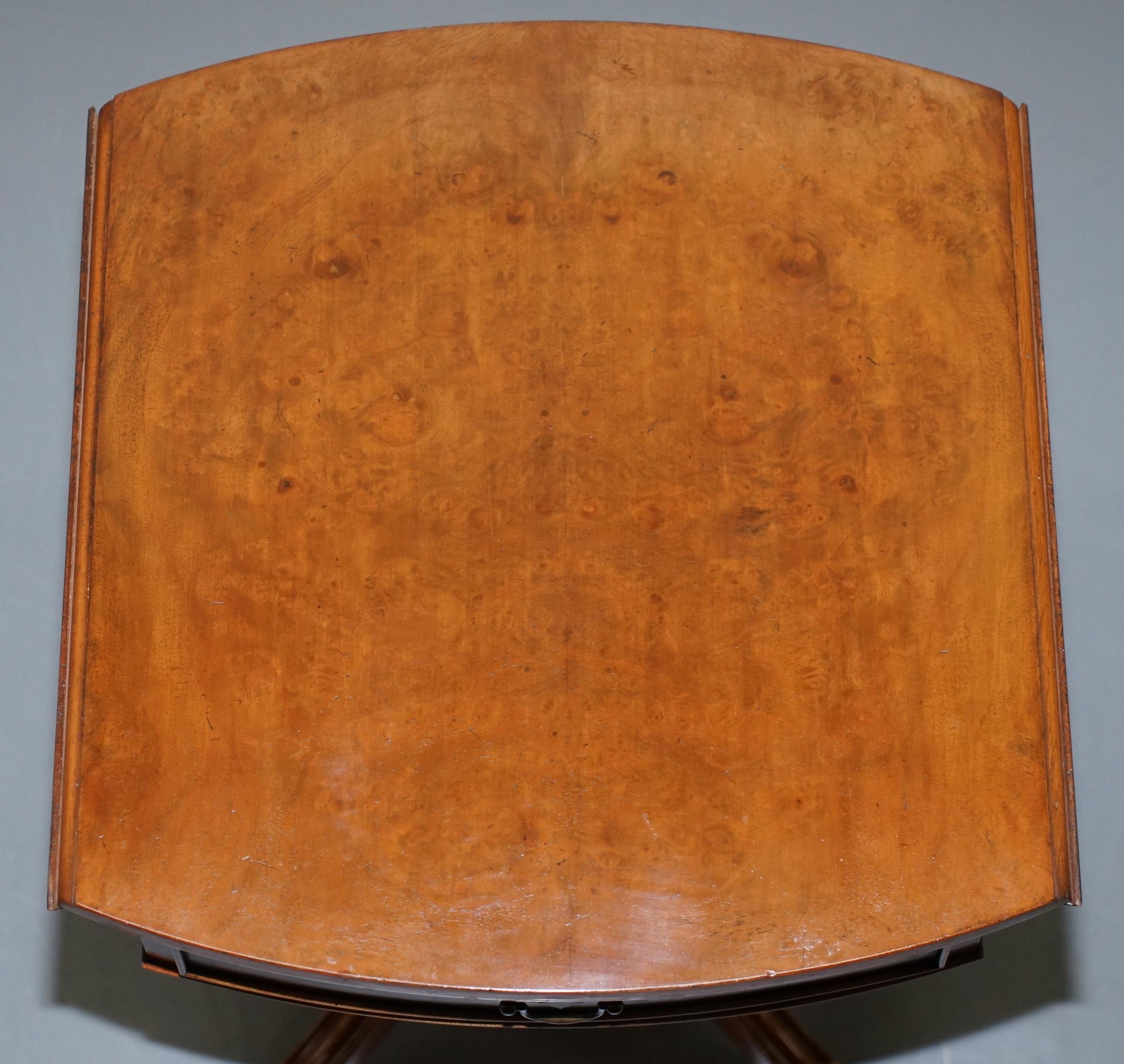 charles barr furniture price list