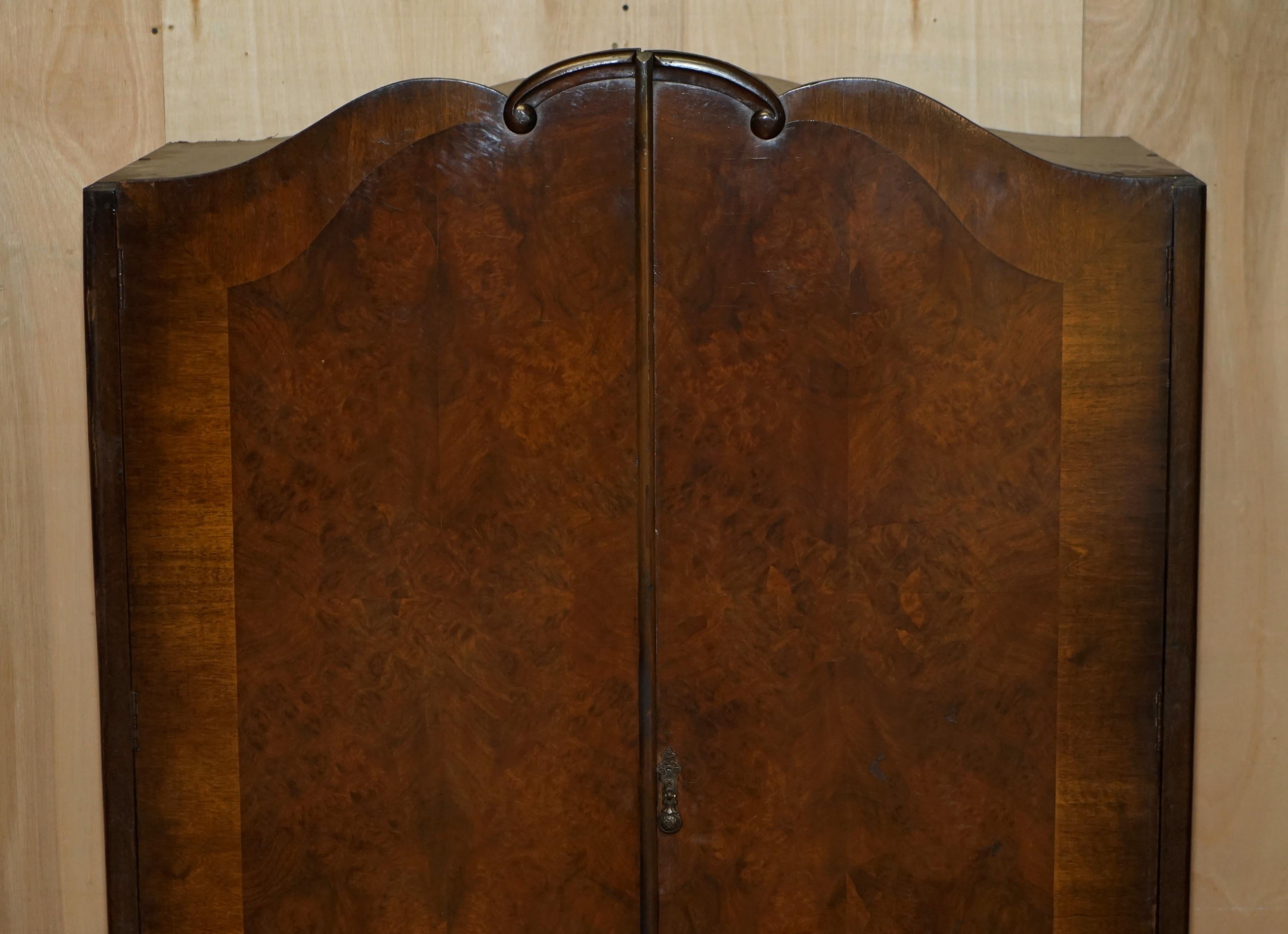 1930s wardrobe
