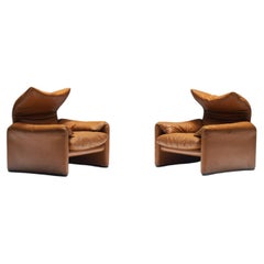 Lounge Chairs