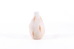 Stunning Decorative Vintage Italian Vase. *FREE WORLD WIDE SHIPPING