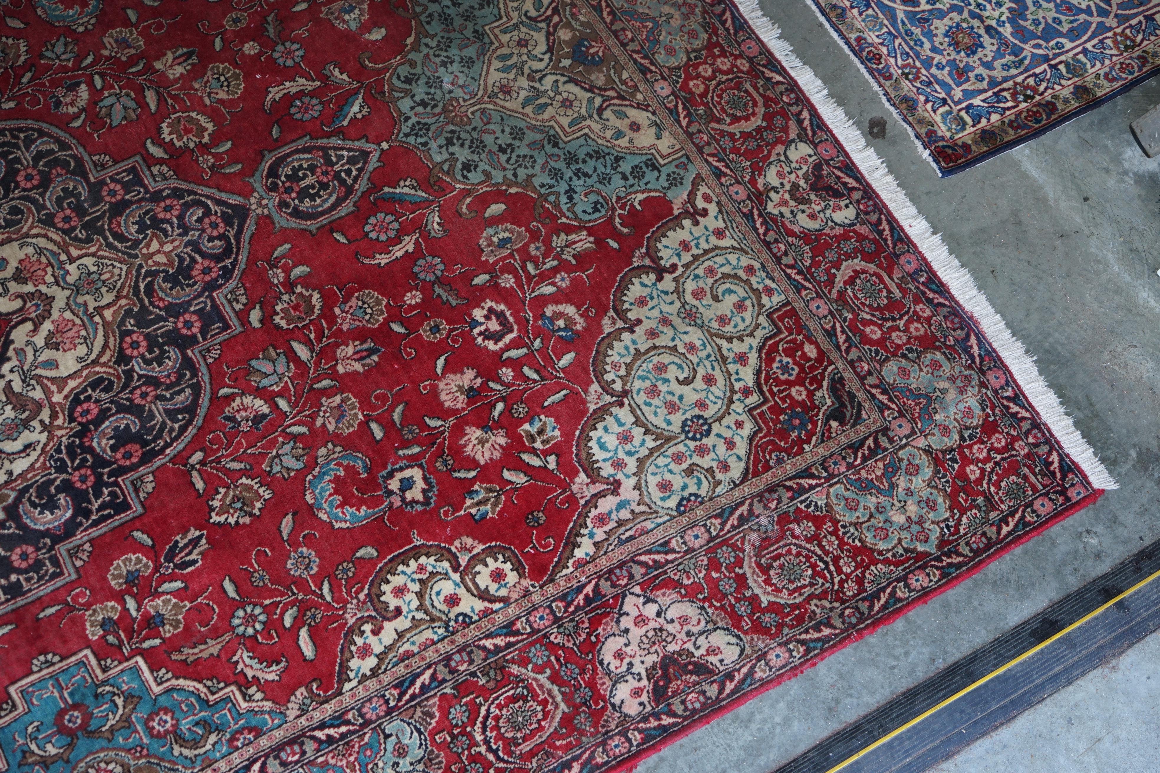 house carpets for sale
