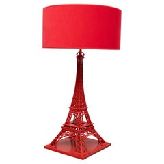 Table Lamps