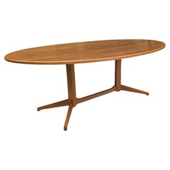 Dining Room Tables