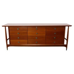 Cabinets