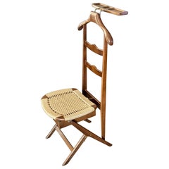 Chaises d'appoint - Mid-Century Modern
