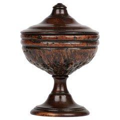 Bowls and Baskets