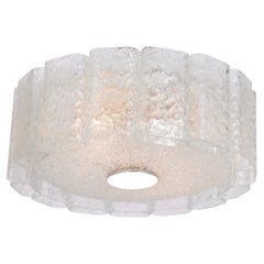 Chandeliers and Pendants