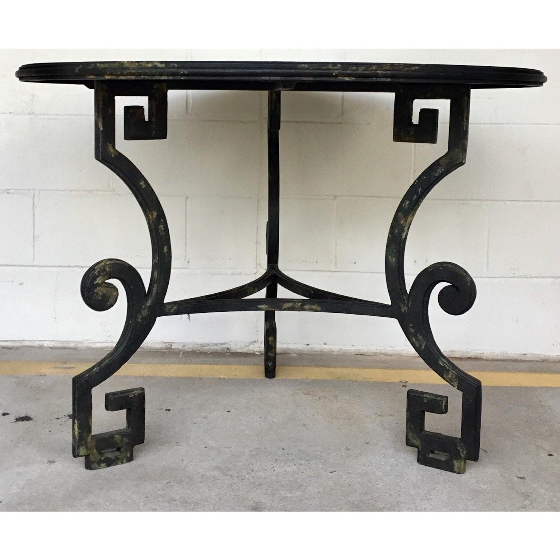 formations furniture for sale