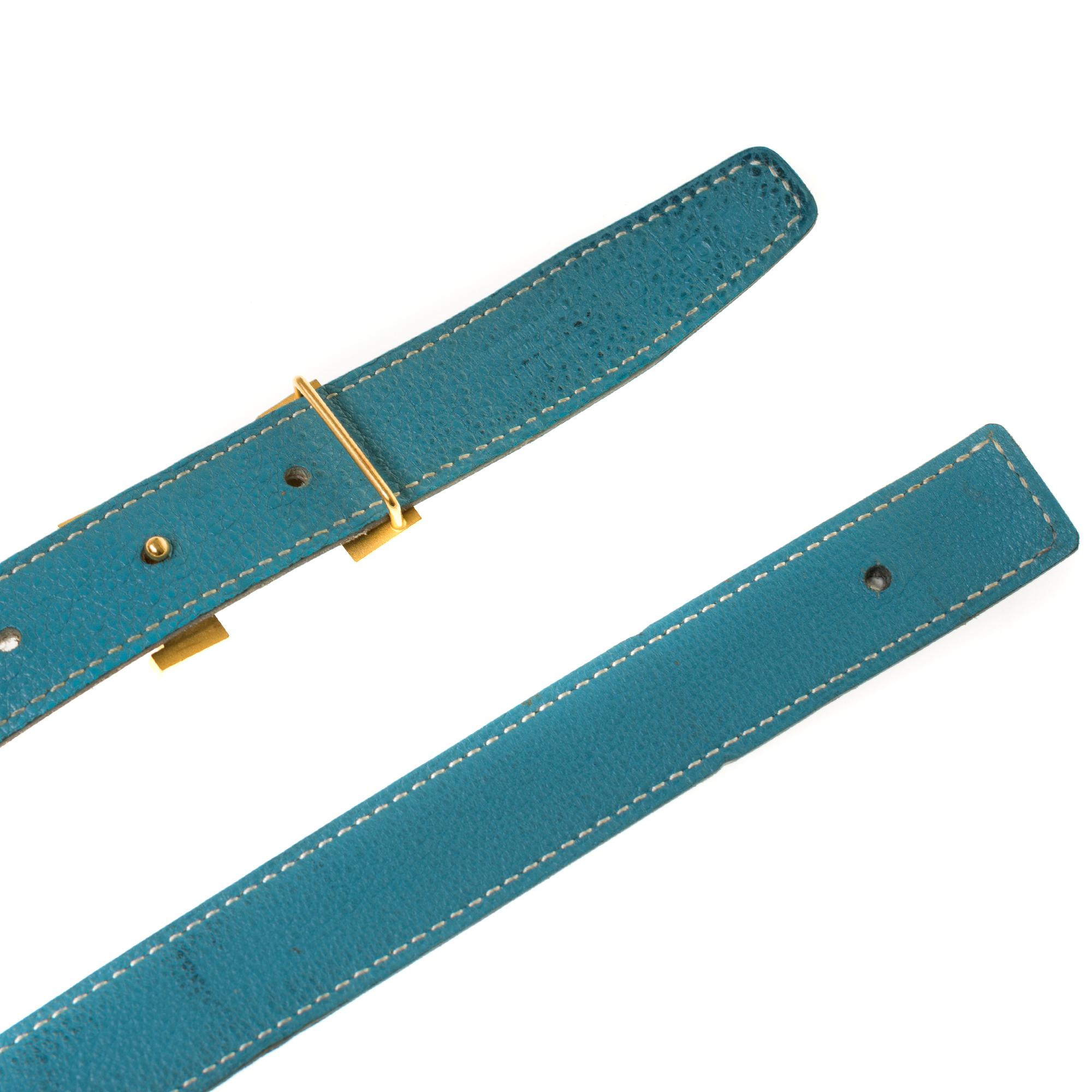 hermes belt 24