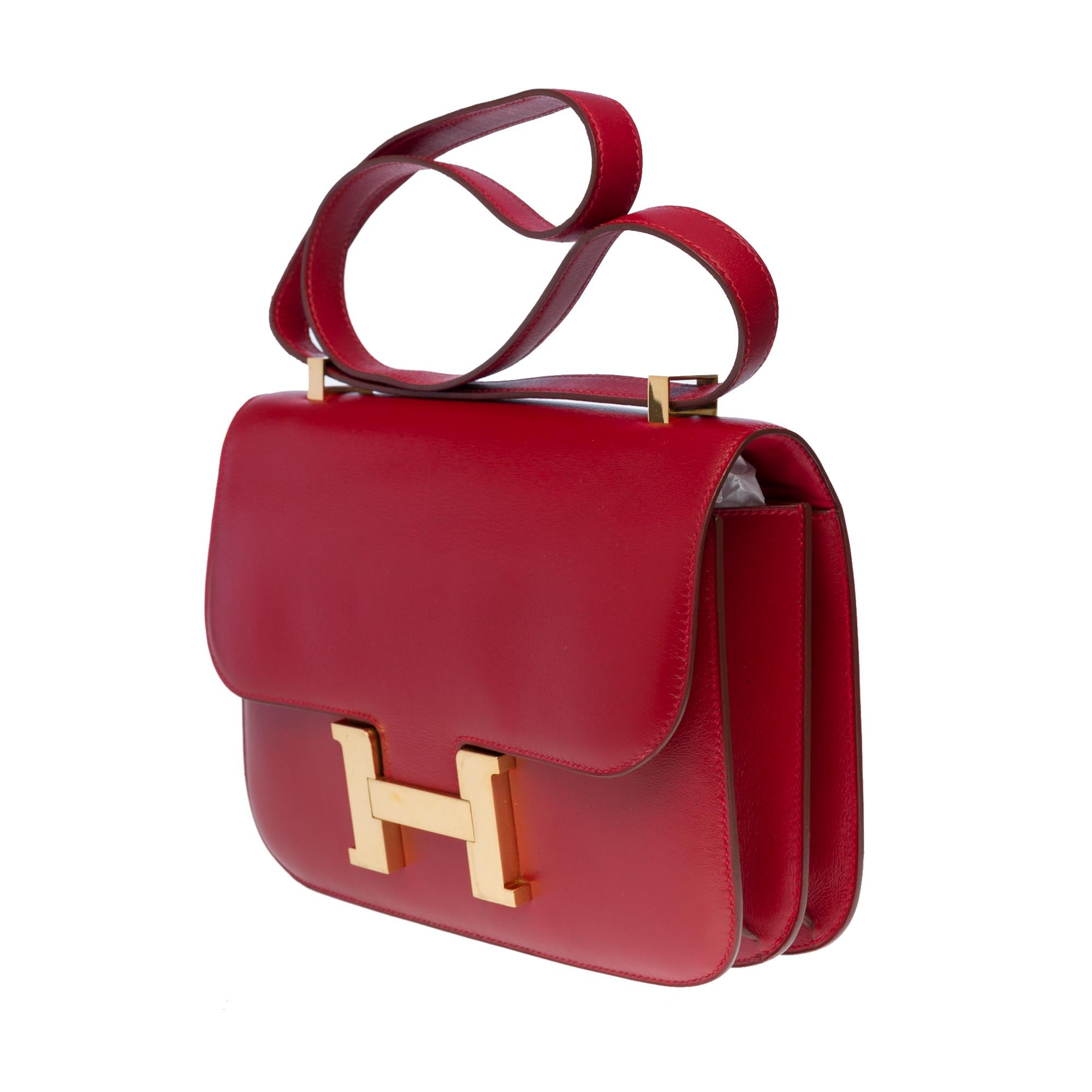 hermès constance bag price