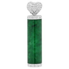 Pendant Necklaces