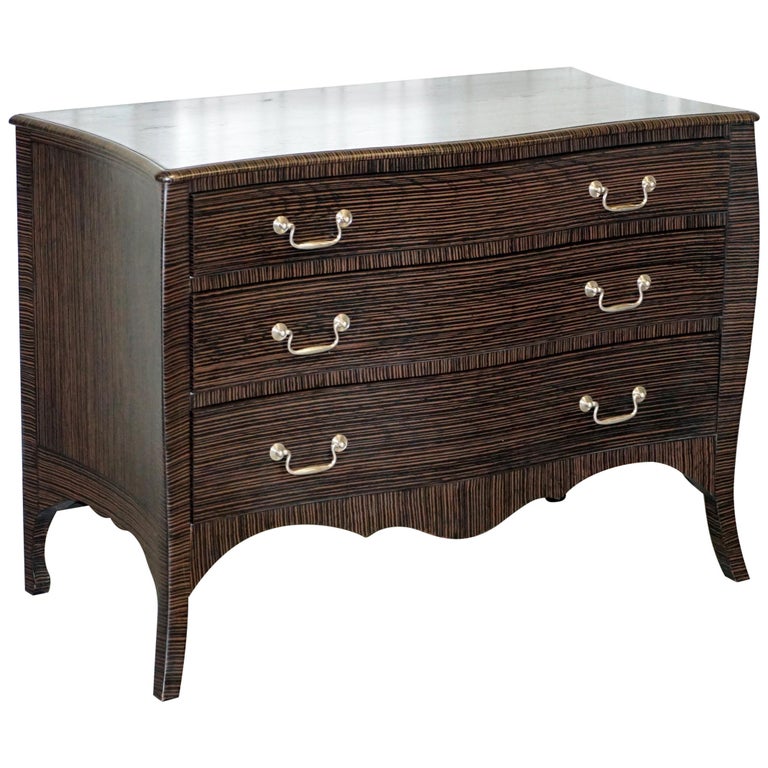 Put storage out of sight and out of. 1stdibs