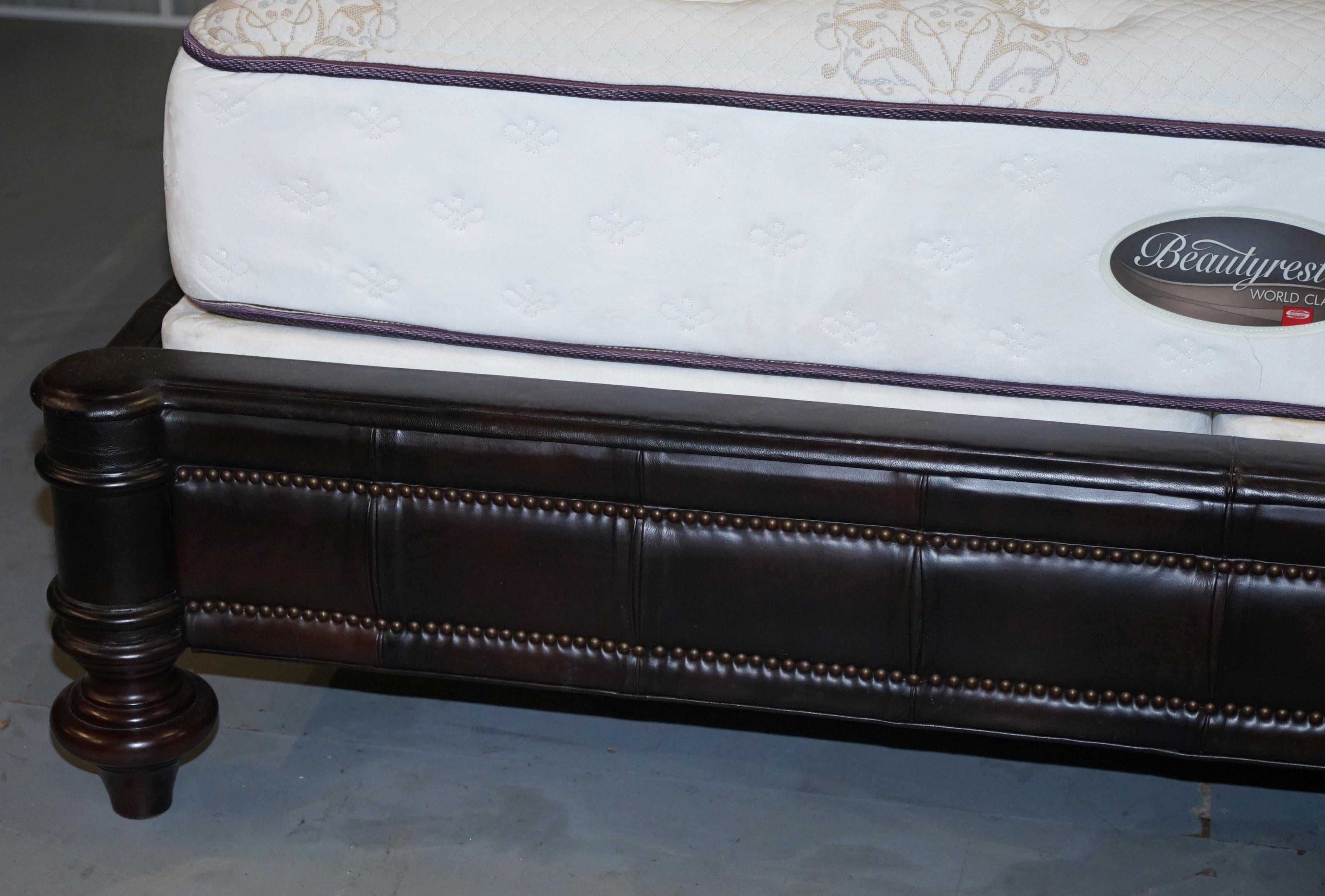bedworks inc