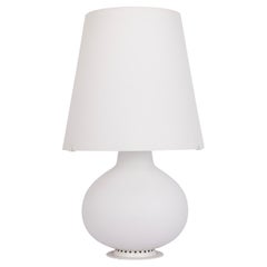 Iluminación