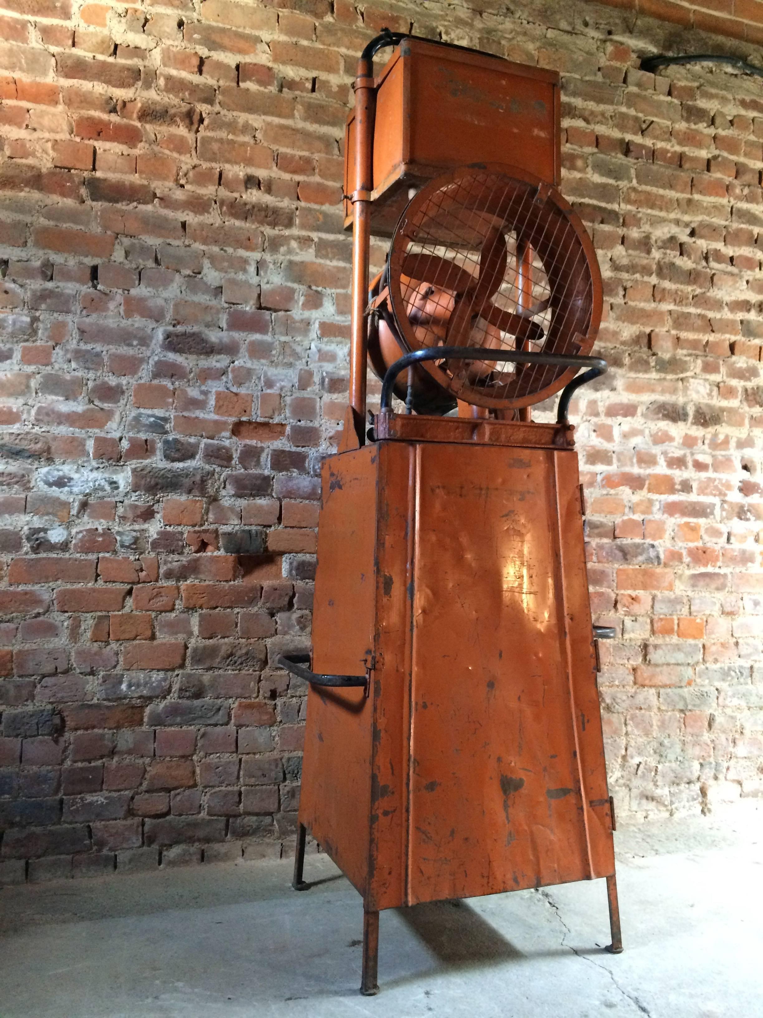 stunning-large-industrial-factory-fan-early-20th-century-loft-style