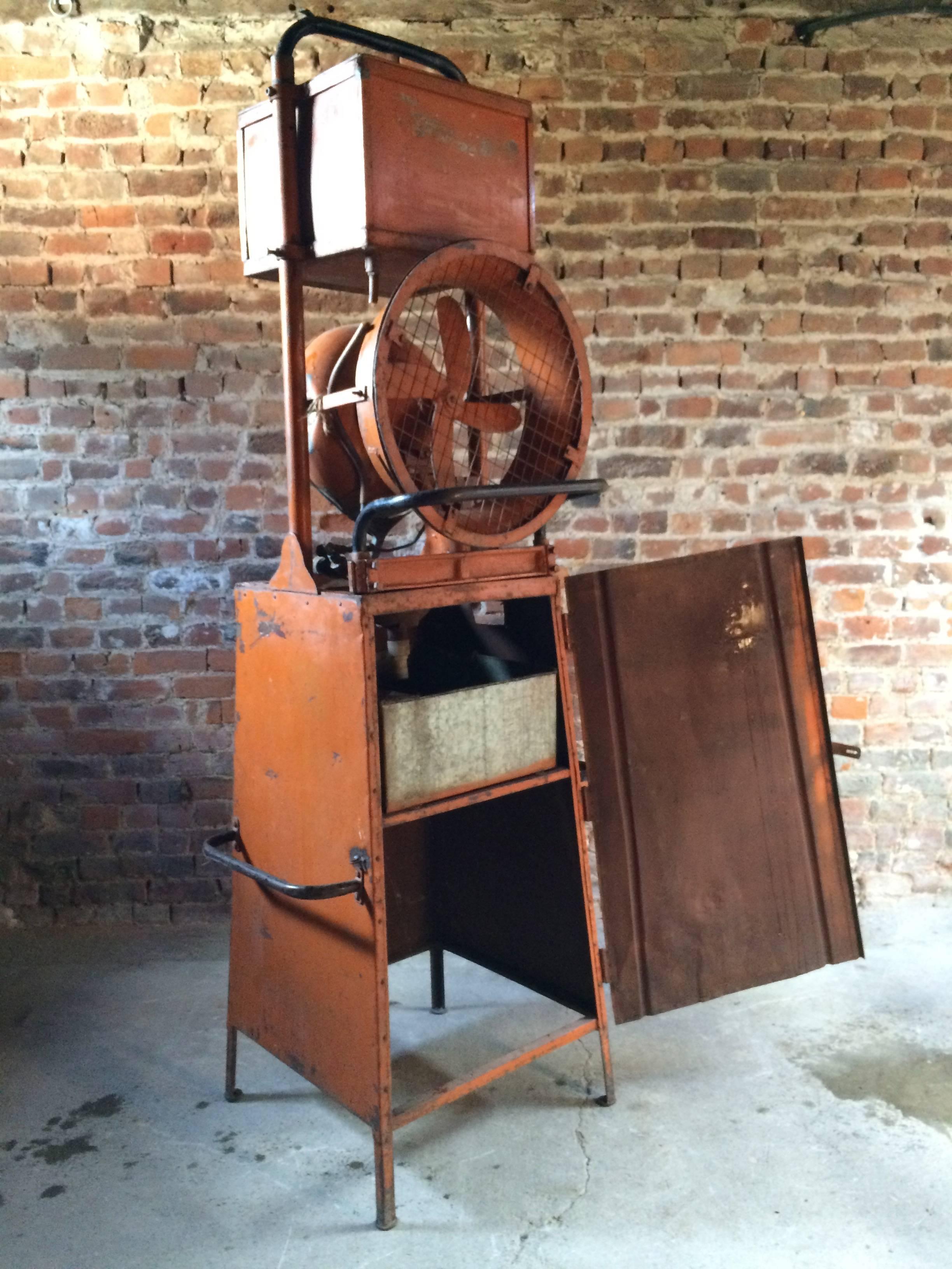 stunning-large-industrial-factory-fan-early-20th-century-loft-style