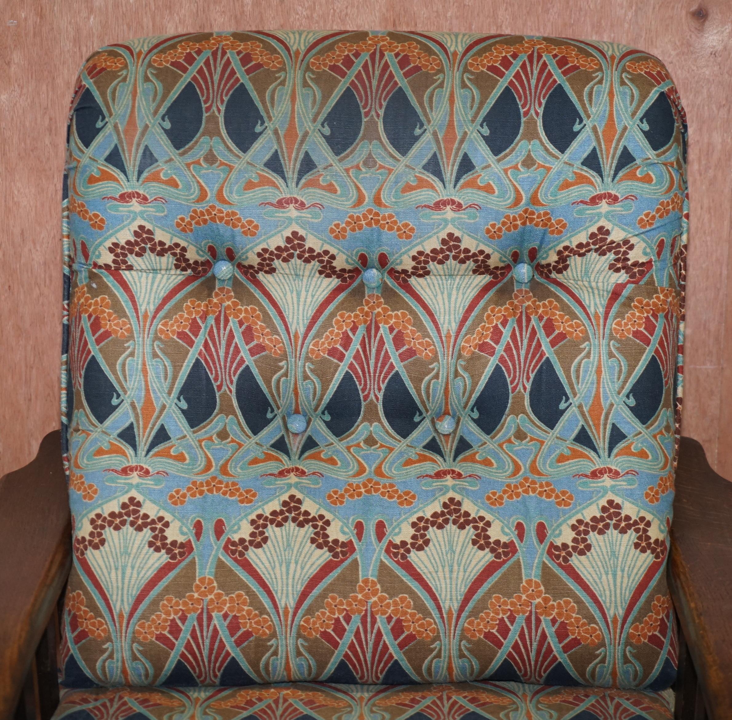 armchair sale