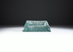 Stunning Mantilla Sofa by Kazuhide Takahama for Simon Gavina Italy