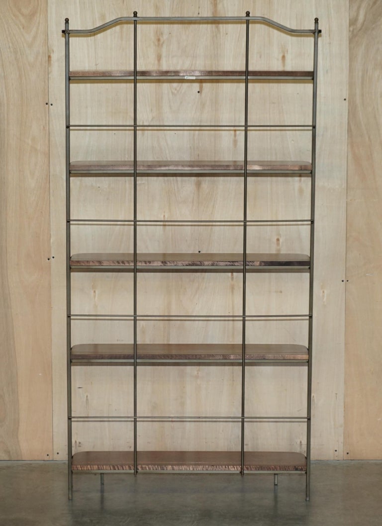 Charleston forge bakers rack new arrivals