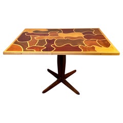 Tables