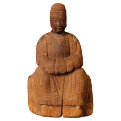 Collectibles and Curiosities