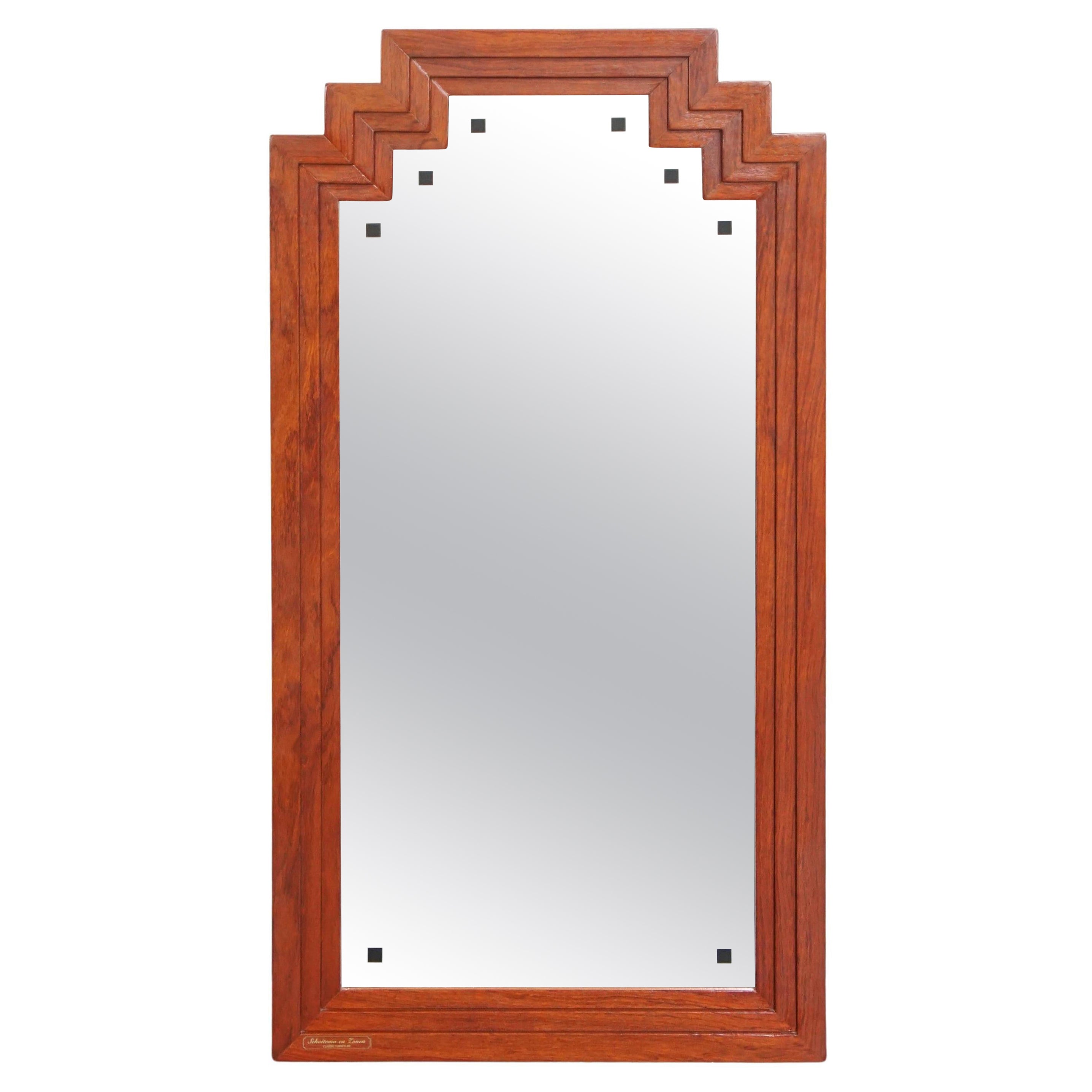 Stunning mirror For Sale
