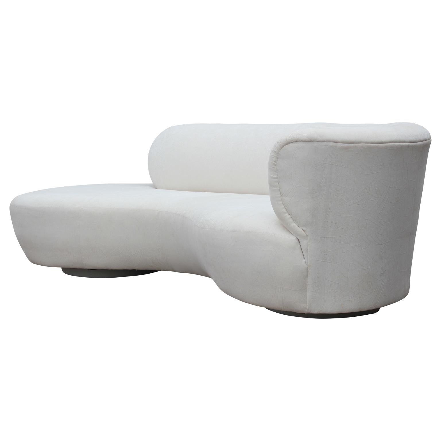 modern chaise lounge sofa