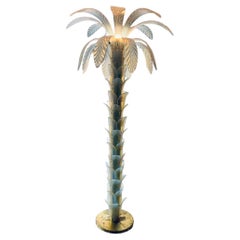 Floor Lamps