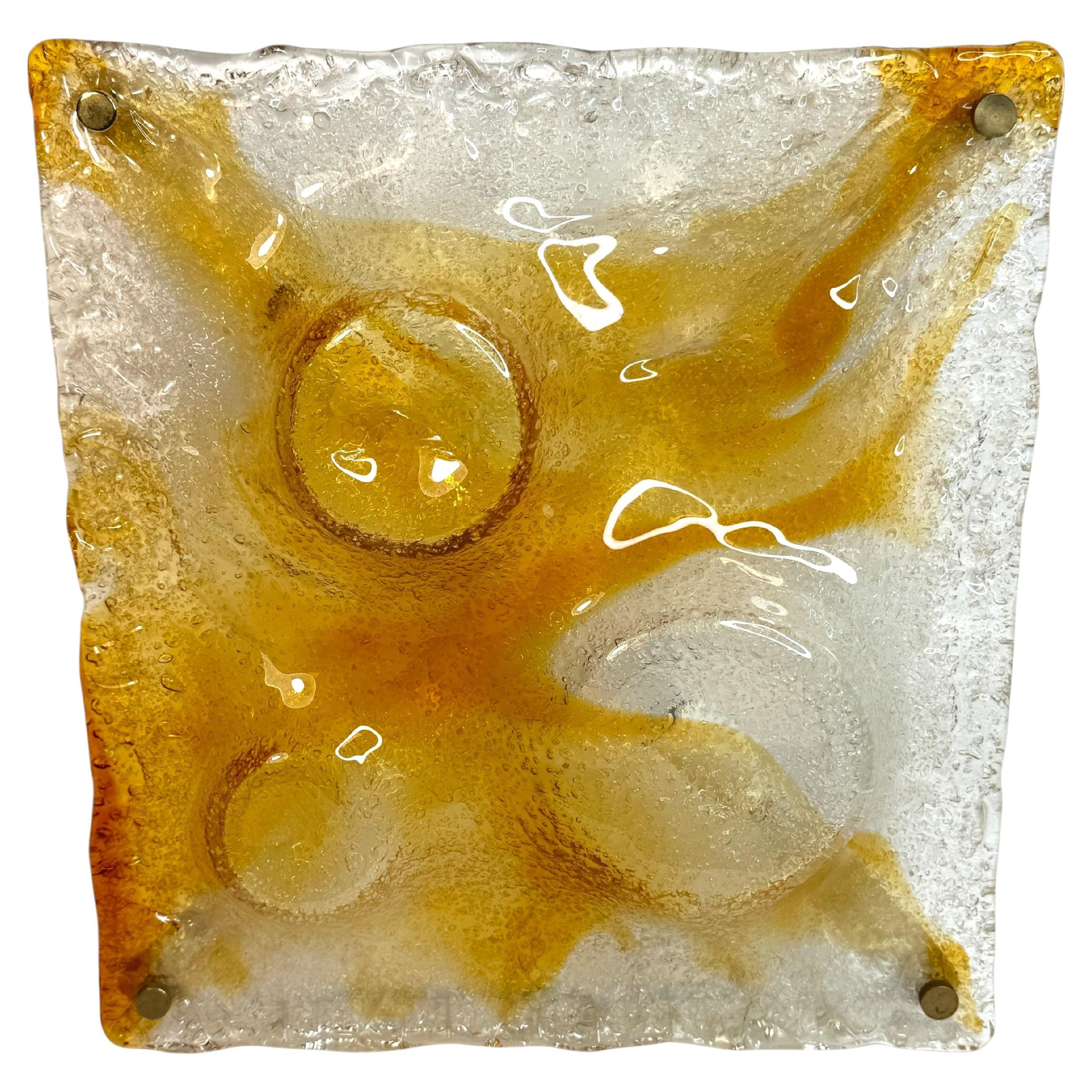 What is the 1950s furniture style called?