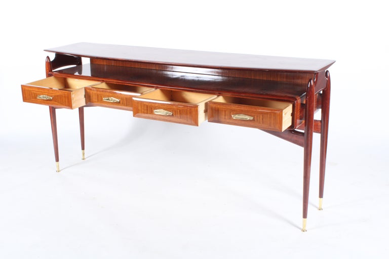 Stunning Console Tables Sale Gallery