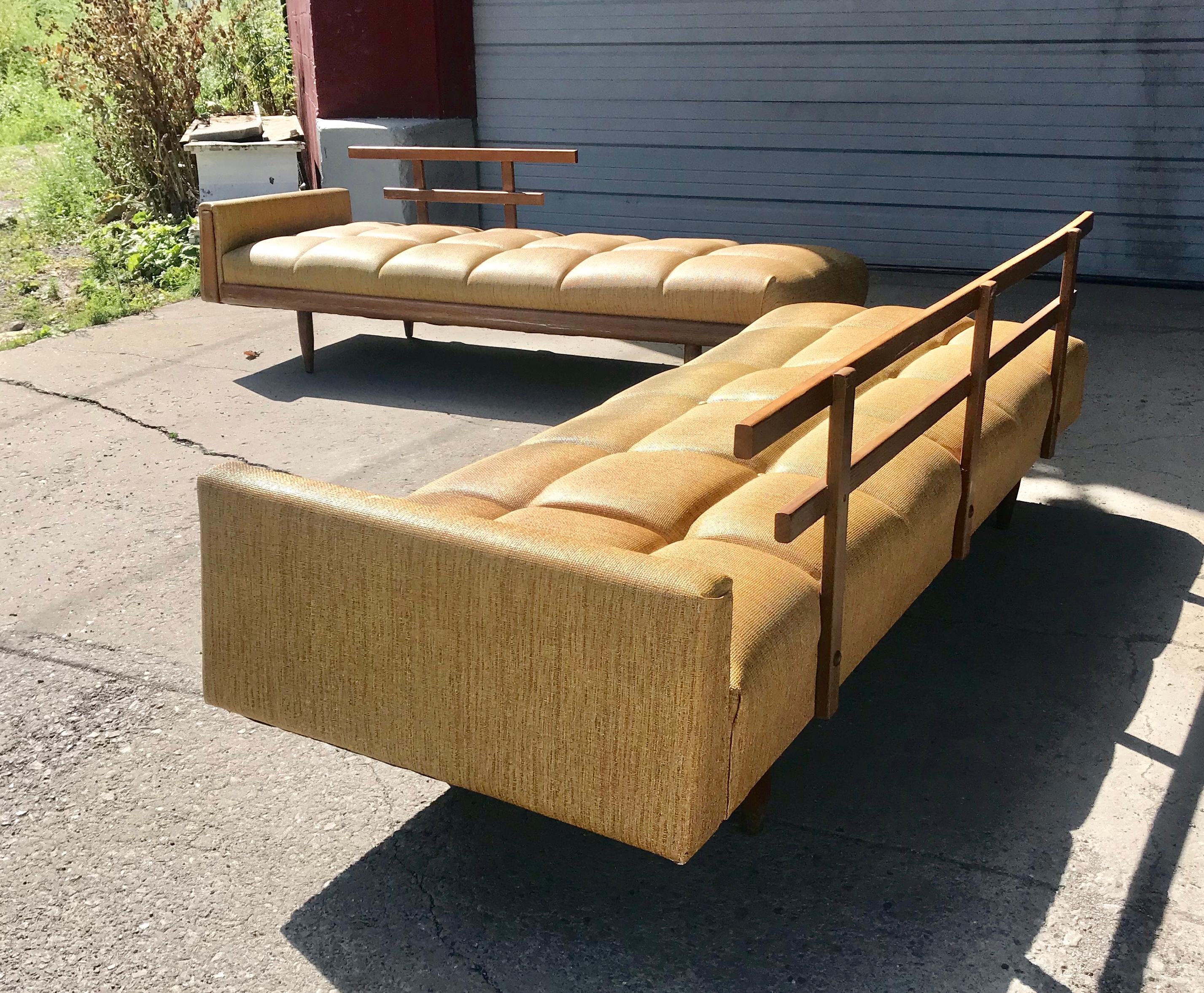 adrian pearsall daybed