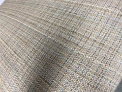 Splendida coppia di poltrone moderniste in noce di Stow & Davis / dopo Jens Risom