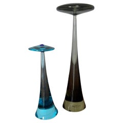 Sculptures