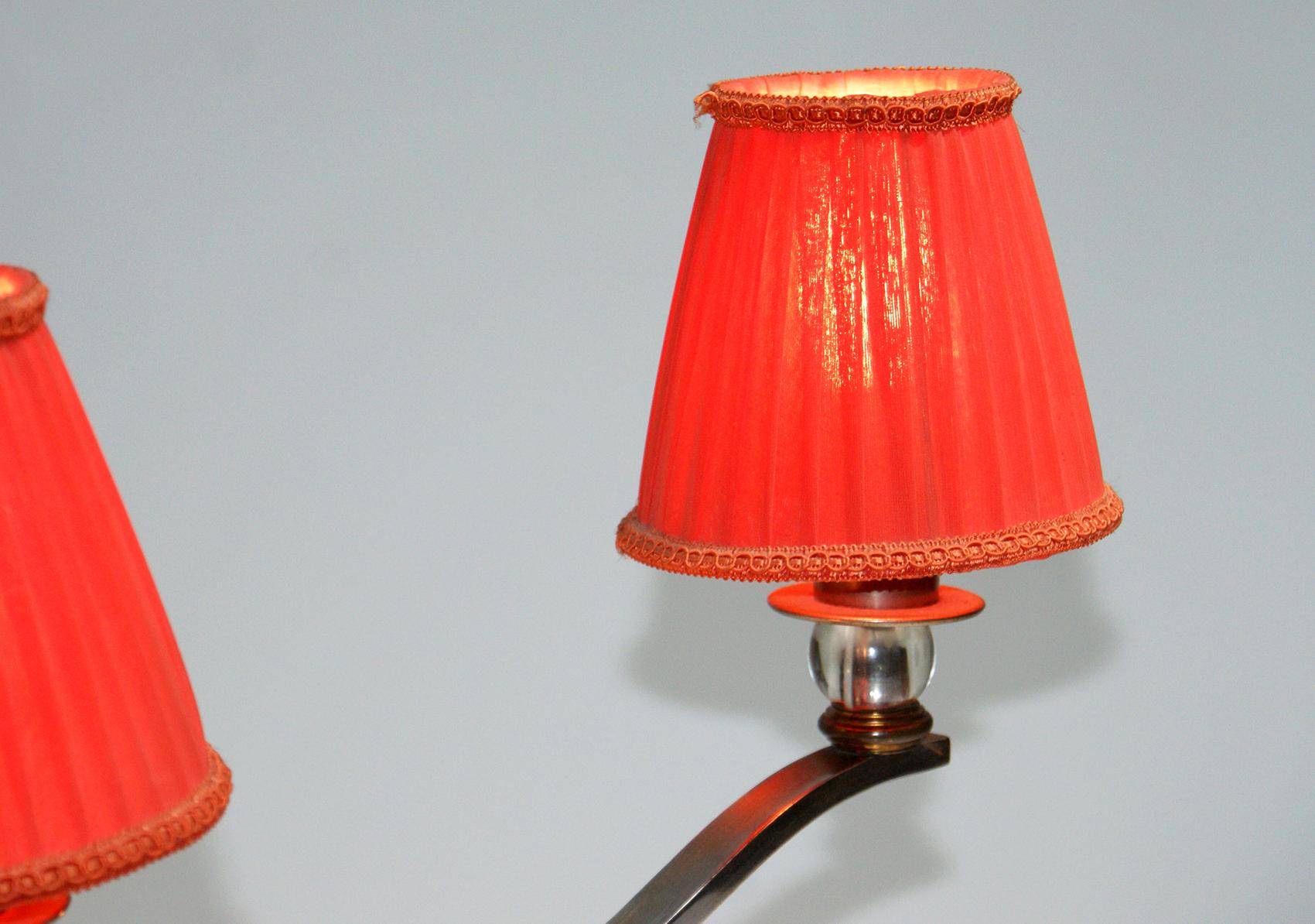 lamp sets on sale