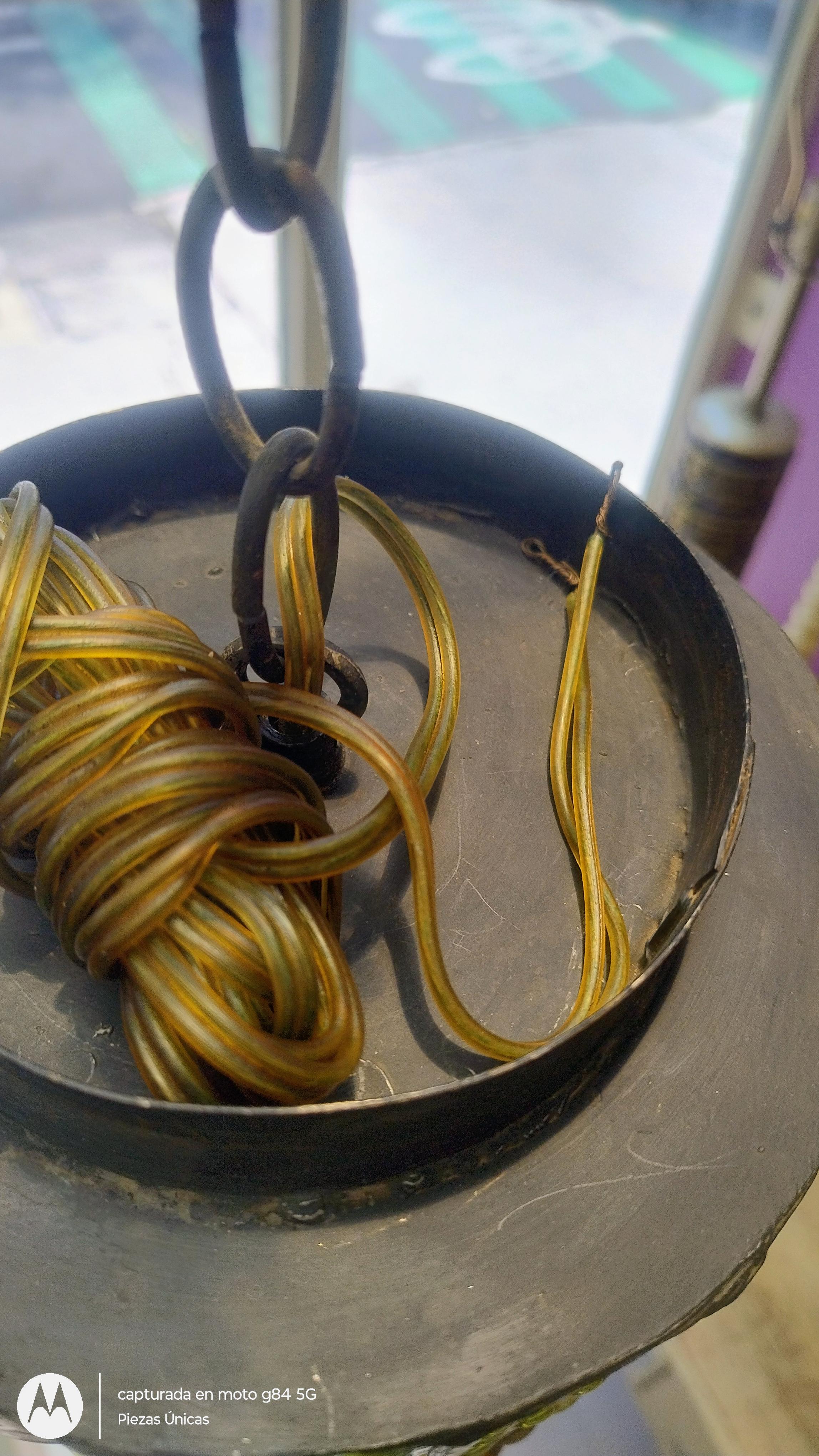 Milieu du XXe siècle Superbe paire de longues lampes cylindriques en verre soufflé artisanal de Feders Mexico en vente