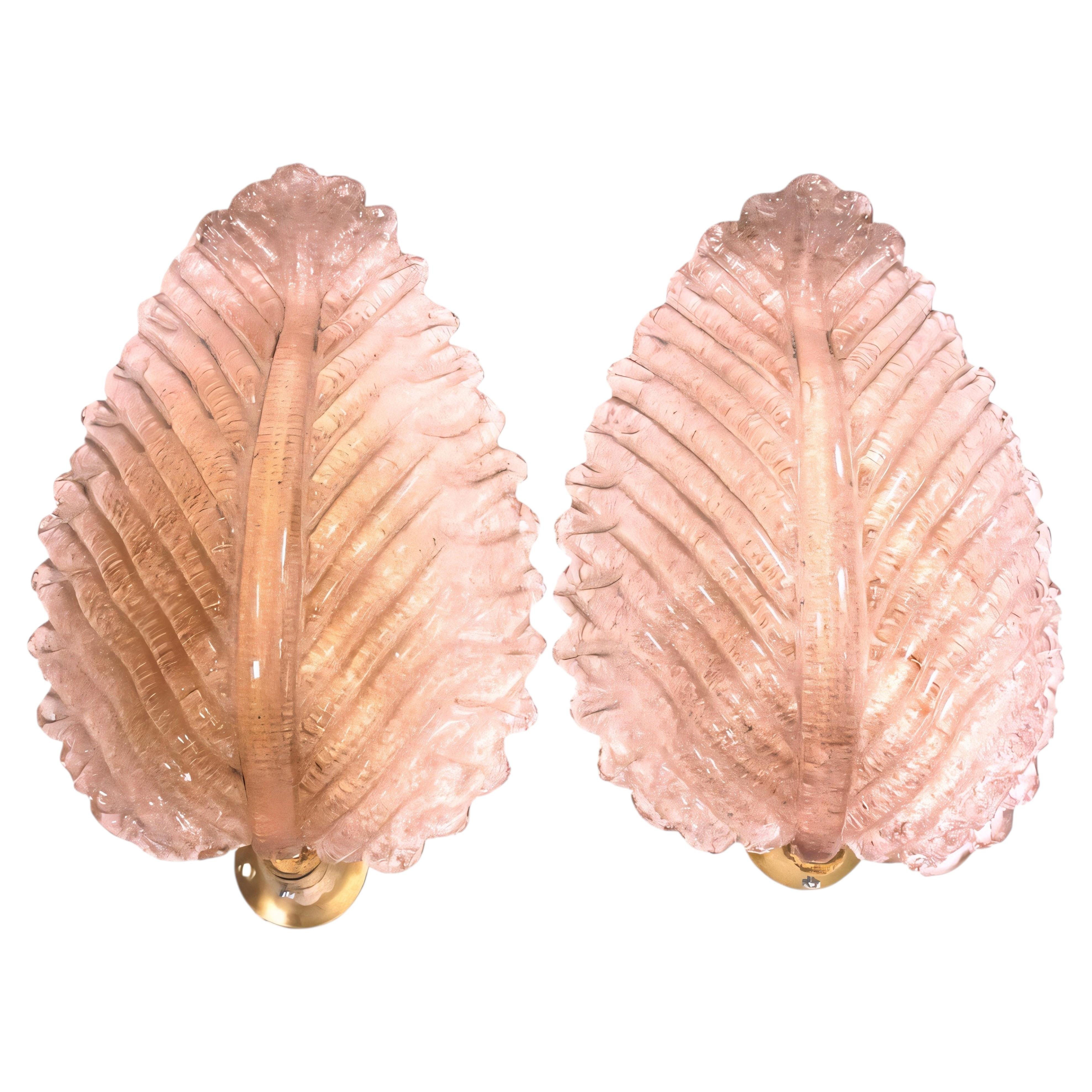 Why is it called a sconce?