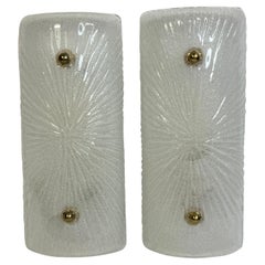 Apliques y Lámparas de Pared